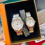 (Kategori: ) berada di . Dikirim oleh egyetha (ID iklan 1374974634, Gambar 1). Deskripsi: .