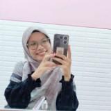 (Kategori: ) berada di . Dikirim oleh elanurainis (ID iklan 1374536170, Gambar 1). Deskripsi: .
