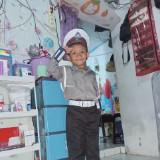 (Kategori: ) berada di . Dikirim oleh erwinwis0985667 (ID iklan 1386009089, Gambar 1). Deskripsi: .
