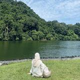 (Category: ) located in . Submitted by fairuzasnaa (Listing ID 1454959938, Image 1). Description: .