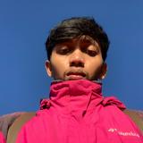 (Kategori: ) berada di . Dikirim oleh fauzievanh42249 (ID iklan 1380084809, Gambar 1). Deskripsi: .