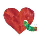 (Kategori: ) berada di . Dikirim oleh flyingcaterpillar (ID iklan 1374846219, Gambar 1). Deskripsi: .