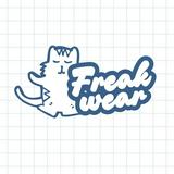 (Kategori: ) berada di . Dikirim oleh freakwear (ID iklan 1383639532, Gambar 1). Deskripsi: .
