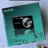 (Kategori: ) berada di . Dikirim oleh fundigicam (ID iklan 1374916228, Gambar 1). Deskripsi: .