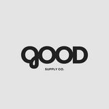(Category: ) located in . Submitted by goodsupplyco. (Listing ID 1382005629, Image 1). Description: .