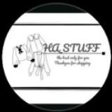 (Kategori: ) berada di . Dikirim oleh ha_stuff (ID iklan 1384879741, Gambar 1). Deskripsi: .