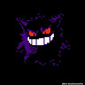 (Category: ) located in . Submitted by kuzex. (Listing ID 1454922854, Image 1). Description: .