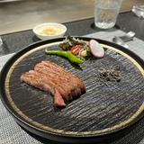 由 hawa12346789 (刊登 ID 1377293872，圖片 1) 提交，位於 的 (類別：)，說明：。
