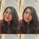 (Kategori: ) berada di . Dikirim oleh herfinangelina (ID iklan 1374712356, Gambar 1). Deskripsi: .