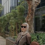 (Kategori: ) berada di . Dikirim oleh hilyalbyh (ID iklan 1374791842, Gambar 1). Deskripsi: .