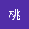 (分類:)位於 。 由 alan.chenqi 提交(商品編號 1460516419,圖片 1)。簡介: 。