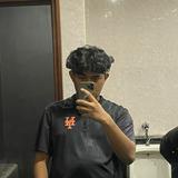 (Kategori: ) berada di . Dikirim oleh ikiwstre (ID iklan 1376907940, Gambar 1). Deskripsi: .