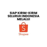 (Kategori: ) berada di . Dikirim oleh ikrmb (ID iklan 1374896832, Gambar 1). Deskripsi: .