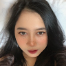 (Kategori: ) berada di . Dikirim oleh innawardobe (ID iklan 1374863685, Gambar 1). Deskripsi: .