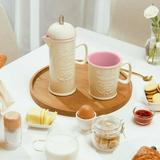 (Category: ) located in . Submitted by its-a-french-press (Listing ID 1374081770, Image 1). Description: .