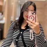 (Kategori: ) berada di . Dikirim oleh itsmezizzy (ID iklan 1374699927, Gambar 1). Deskripsi: .