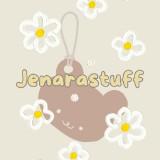 (Kategori: ) berada di . Dikirim oleh jenarastuff (ID iklan 1375220724, Gambar 1). Deskripsi: .