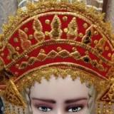 (Kategori: ) berada di . Dikirim oleh jualmurahamanah (ID iklan 1380044429, Gambar 1). Deskripsi: .
