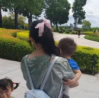 由 july81071624948 (刊登 ID 1380564055，圖片 1) 提交，位於 的 (類別：)，說明：。