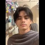 (Category: ) located in . Submitted by jungkookieshibal (Listing ID 1380036039, Image 1). Description: .