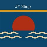 由 jy_shop_ (刊登 ID 1380186176，圖片 1) 提交，位於 的 (類別：)，說明：。