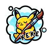 (Category: ) located in . Submitted by kekeimagines (Listing ID 1373493571, Image 1). Description: .