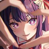 (Category: ) located in . Submitted by khaijie_ai (Listing ID 1379639507, Image 1). Description: .