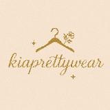 (Kategori: ) berada di . Dikirim oleh kiaprettywear (ID iklan 1380054455, Gambar 1). Deskripsi: .