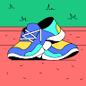 (Category: ) located in . Submitted by kingskoola21362 (Listing ID 1379224479, Image 1). Description: .