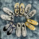 (Kategori: ) berada di . Dikirim oleh kiyowothrift_preloved (ID iklan 1367811368, Gambar 1). Deskripsi: .