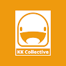 (Category: ) located in . Submitted by kkcollective (Listing ID 1379146733, Image 1). Description: .