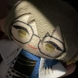 （分類：）位於 。 由 kobi._724 提交（商品編號 1374772133，圖片 1）。簡介： 。