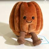 （分類：）位於 。 由 kp228 提交（商品編號 1386250268，圖片 1）。簡介： 。