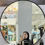 (Kategori: ) berada di . Dikirim oleh lemari.itha (ID iklan 1374773142, Gambar 1). Deskripsi: .