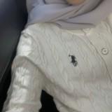 (Kategori: ) berada di . Dikirim oleh allanaa_ (ID iklan 1383382886, Gambar 1). Deskripsi: .
