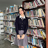 (Kategori: ) berada di . Dikirim oleh lidyadwisi29392 (ID iklan 1379917482, Gambar 1). Deskripsi: .