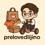 (Kategori: ) berada di . Dikirim oleh lijino (ID iklan 1375361646, Gambar 1). Deskripsi: .