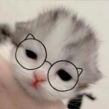 （分類：）位於 。 由 lunaaaaaaaaaaaaaaaaaaaaaaaaaaa 提交（商品編號 1376399739，圖片 1）。簡介： 。