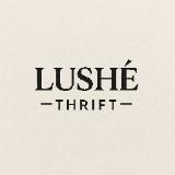 (Kategori: ) berada di . Dikirim oleh lushethriftt (ID iklan 1383630370, Gambar 1). Deskripsi: .