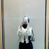 (Kategori: ) berada di . Dikirim oleh mactha (ID iklan 1374533060, Gambar 1). Deskripsi: .
