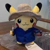 (Category: ) located in . Submitted by mauiheng (Listing ID 1368410244, Image 1). Description: .