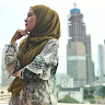 (Kategori: ) berada di . Dikirim oleh mamimola (ID iklan 1374759391, Gambar 1). Deskripsi: .