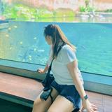 (Kategori: ) berada di . Dikirim oleh mayamasitohmys (ID iklan 1374816908, Gambar 1). Deskripsi: .