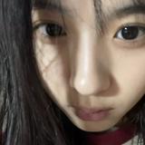 (Kategori: ) berada di . Dikirim oleh mayu22 (ID iklan 1380768012, Gambar 1). Deskripsi: .