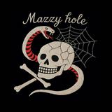 (Kategori: ) berada di . Dikirim oleh mazzyhole (ID iklan 1369977423, Gambar 1). Deskripsi: .
