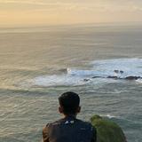 (Kategori: ) berada di . Dikirim oleh mbagasandi (ID iklan 1374846500, Gambar 1). Deskripsi: .
