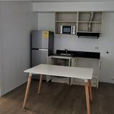 (Category: ) located in . Submitted by mbgobuysell (Listing ID 1379534002, Image 1). Description: .