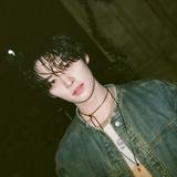 （分類：）位於 。 由 minho._ 提交（商品編號 1384766453，圖片 1）。簡介： 。