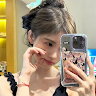 （分類：）位於 。 由 motstun45595 提交（商品編號 1381012744，圖片 1）。簡介： 。