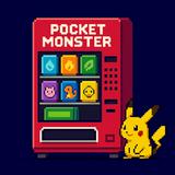 (Category: ) located in . Submitted by mrvending (Listing ID 1384729670, Image 1). Description: .
